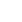 Ícone de Email